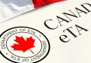 加拿大产子孕妈该如何为加籍宝宝更换加拿大护照？