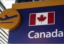 加拿大登机安检又有新规，加拿大产子须注意！