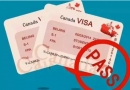 可免背景审查直接获批加拿大签证？加拿大产子也可以？