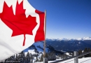 加拿大签证新福利，孕妈离加拿大产子又更近了