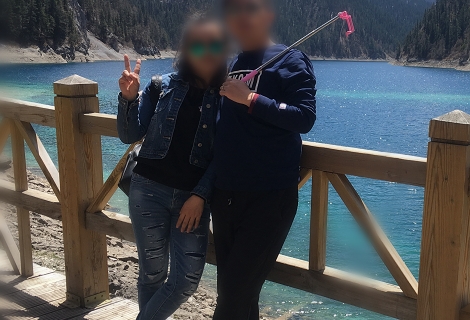 <b>加拿大月子中心,加拿大生孩子的月子中心</b>
