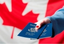 加拿大移民入籍容易，但加拿大产子更实惠