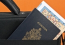 难申请的加拿大签证不审直接给？加拿大产子也能获益