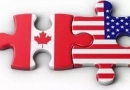 海外生子：美国和加拿大在教育方面有何不同？