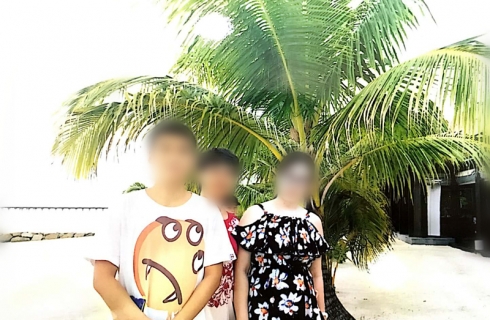 <b>加拿大月子中心,加拿大生孩子的月子中心</b>
