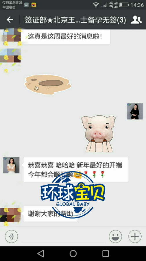 加拿大生子签证