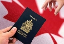 去加拿大生孩子签证新政策出来啦！