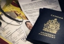 中国妈妈到加拿大生孩子超级签证办理条件须知！