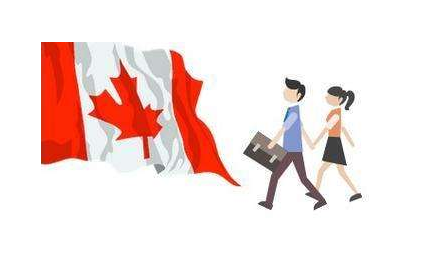 加拿大生子怎么移民