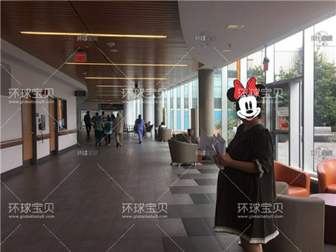 加拿大生孩子贵吗