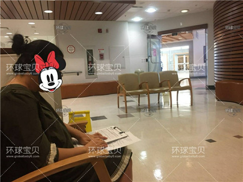 加拿大生孩子贵吗