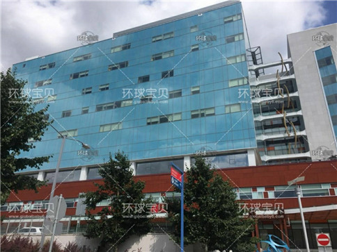加拿大生孩子贵吗