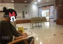 加拿大生孩子贵吗？带妈妈入院缴费