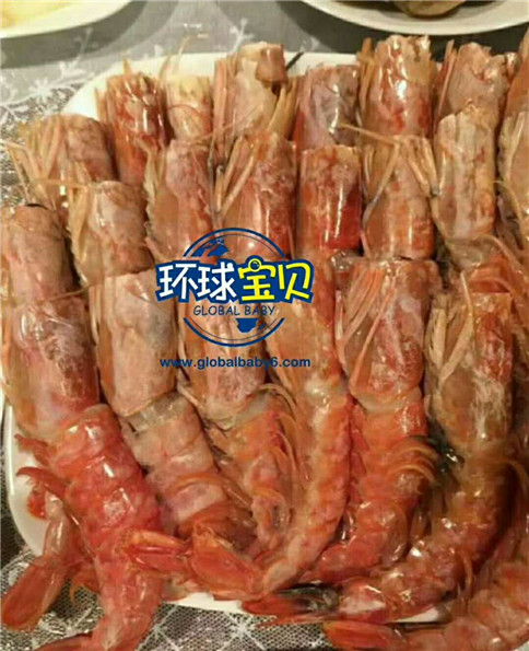 加拿大生子