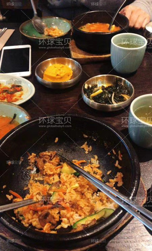 加拿大直营月子中心