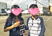 <b>加拿大生孩子利弊</b>