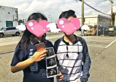 <b>加拿大生孩子利弊</b>