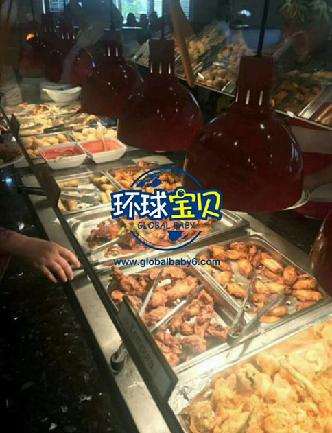 温哥华正规月子中心