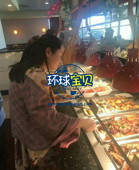 温哥华正规月子中心