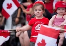 温州赴加拿大生子入籍加拿大可以吗？