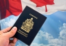 温州赴加拿大生子签证办理知识解答！