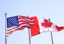 石家庄赴加拿大生子和美国区别在哪里？