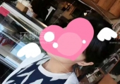 <b>加拿大生孩子利弊</b>