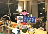 <b>加拿大生孩子利弊</b>