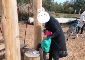 <b>加拿大生孩子利弊</b>