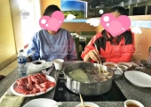 <b>加拿大生孩子利弊</b>