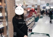 <b>加拿大生孩子利弊</b>
