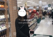 <b>加拿大生孩子利弊</b>