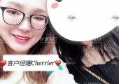 <b>加拿大生孩子利弊</b>