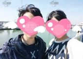 <b>加拿大生孩子利弊</b>