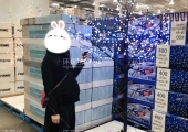 <b>加拿大生孩子利弊</b>