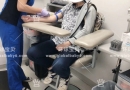 在加拿大产子如何科学坐月子？环球宝贝多年经验告诉你