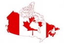 去加拿大生子的好处，最新最全的加拿大福利了解一下!(上)