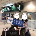 <b>加拿大生孩子好处	,加拿大生孩子中介,怎么去加拿大生孩子</b>
