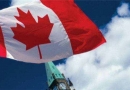 加拿大生子移民靠谱吗?