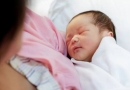 加拿大生子合法吗？环球宝贝详细揭秘！