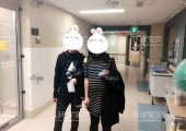 <b>加拿大生孩子利弊</b>
