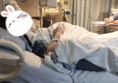 <b>加拿大生孩子利弊</b>