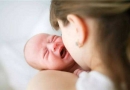 如何到加拿大生子?除了钱还需要准备什么?
