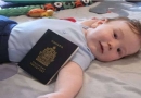 加拿大生子经历分享出国前不得不知的那些事!