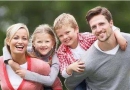 赴加拿大生子攻略大全，孕妈们须知！