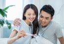 办理加拿大生子，从什么时候开始最好？