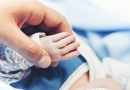 美国加拿大生宝宝是否需要购买保险?