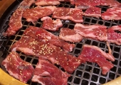 <b>加拿大生孩子利弊</b>