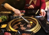 <b>加拿大生孩子利弊</b>