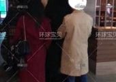 <b>加拿大生孩子利弊</b>